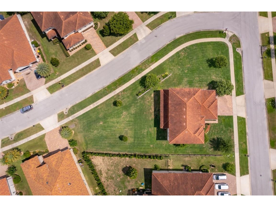 1776 Bella Lago Drive Clermont FL 34711 S5129261 image5