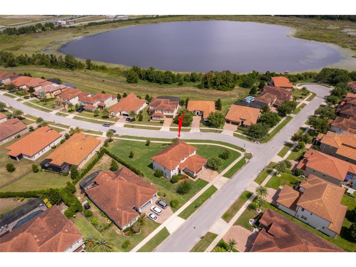 1776 Bella Lago Drive Clermont FL 34711 S5129261 image6