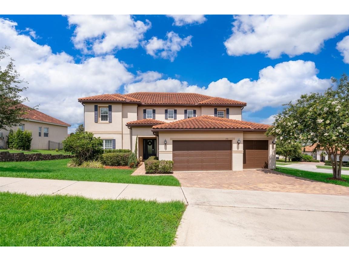 1776 Bella Lago Drive Clermont FL 34711 S5129261 image8