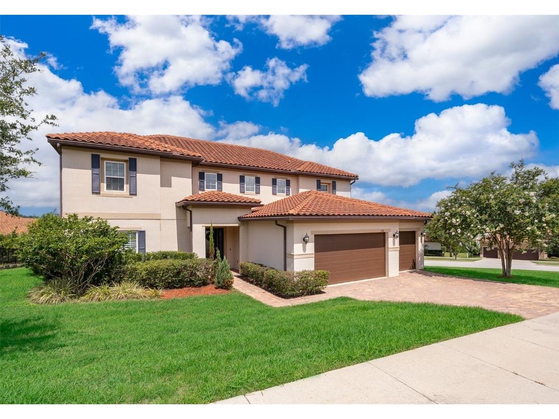 1776 Bella Lago Drive Clermont FL 34711 S5129261 image9