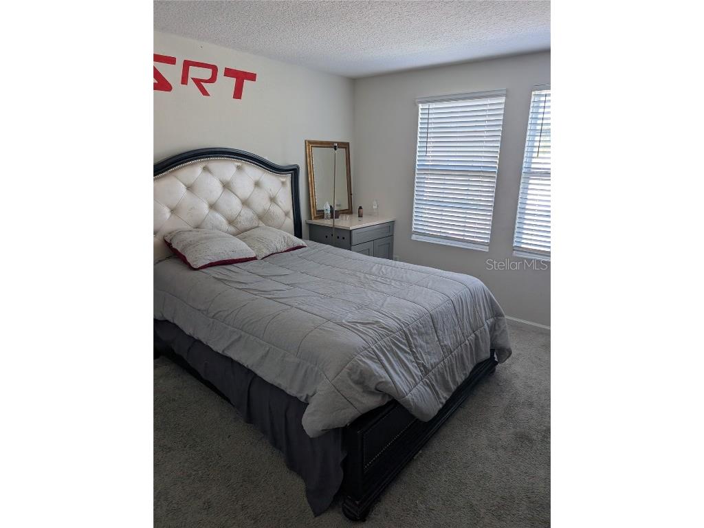 1776 Black Maple Place Ocoee FL 34761 S5136202 image10