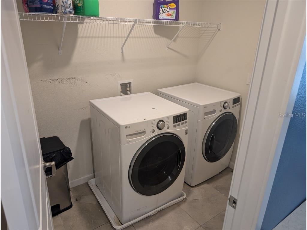 1776 Black Maple Place Ocoee FL 34761 S5136202 image11