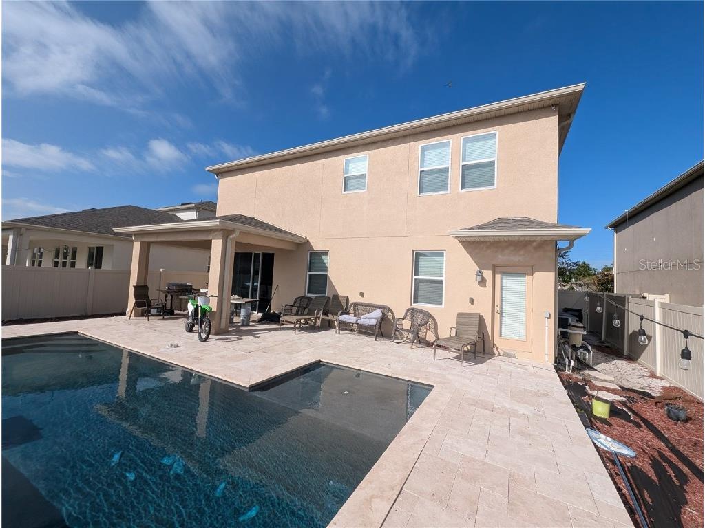 1776 Black Maple Place Ocoee FL 34761 S5136202 image13