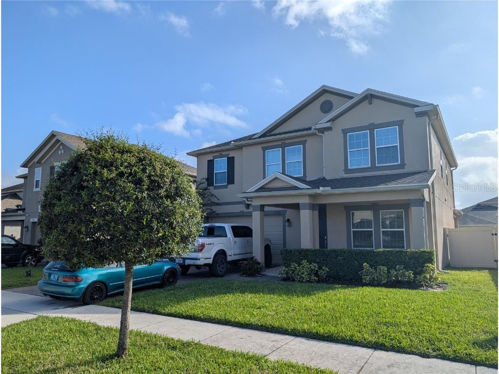 1776 Black Maple Place Ocoee FL 34761 S5136202 image2