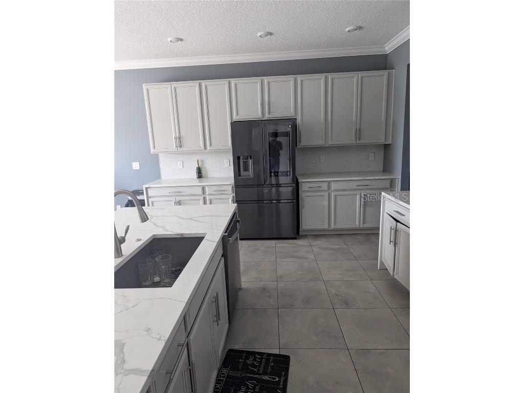 1776 Black Maple Place Ocoee FL 34761 S5136202 image3