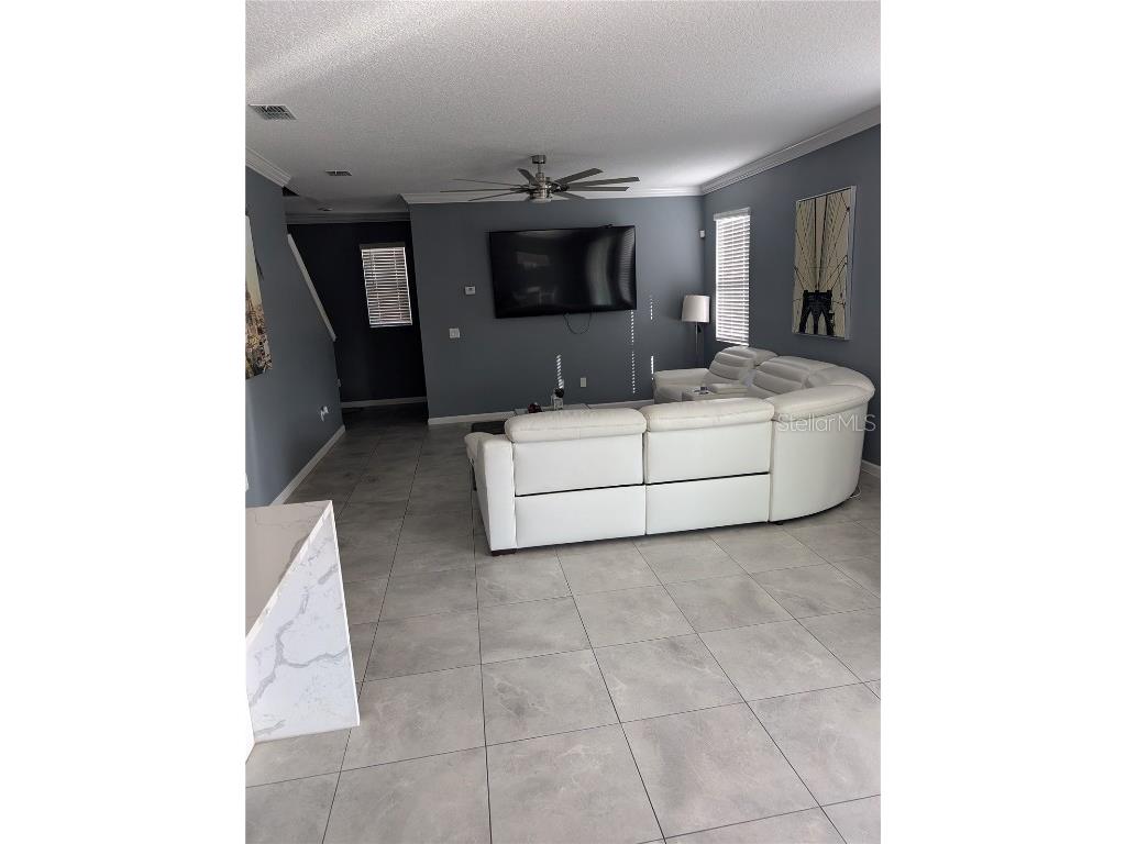 1776 Black Maple Place Ocoee FL 34761 S5136202 image5