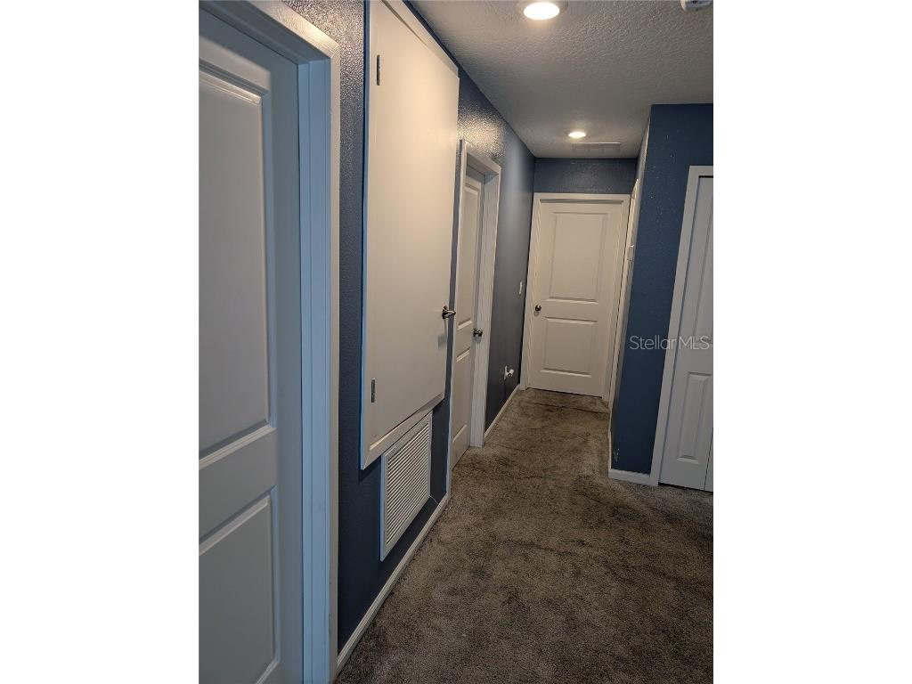 1776 Black Maple Place Ocoee FL 34761 S5136202 image6