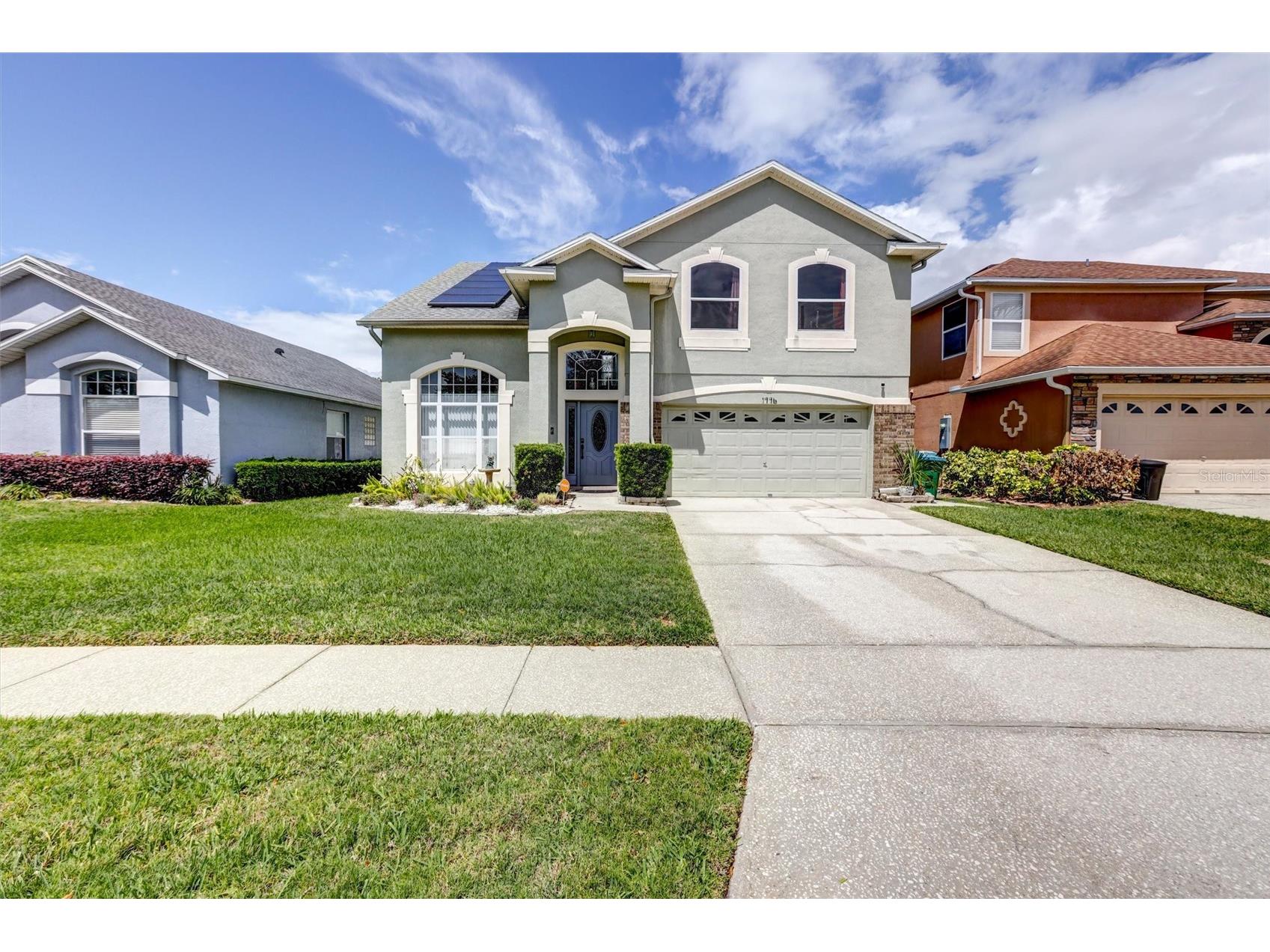 1776 Bobtail Drive Maitland FL 32751 G5110747 image1