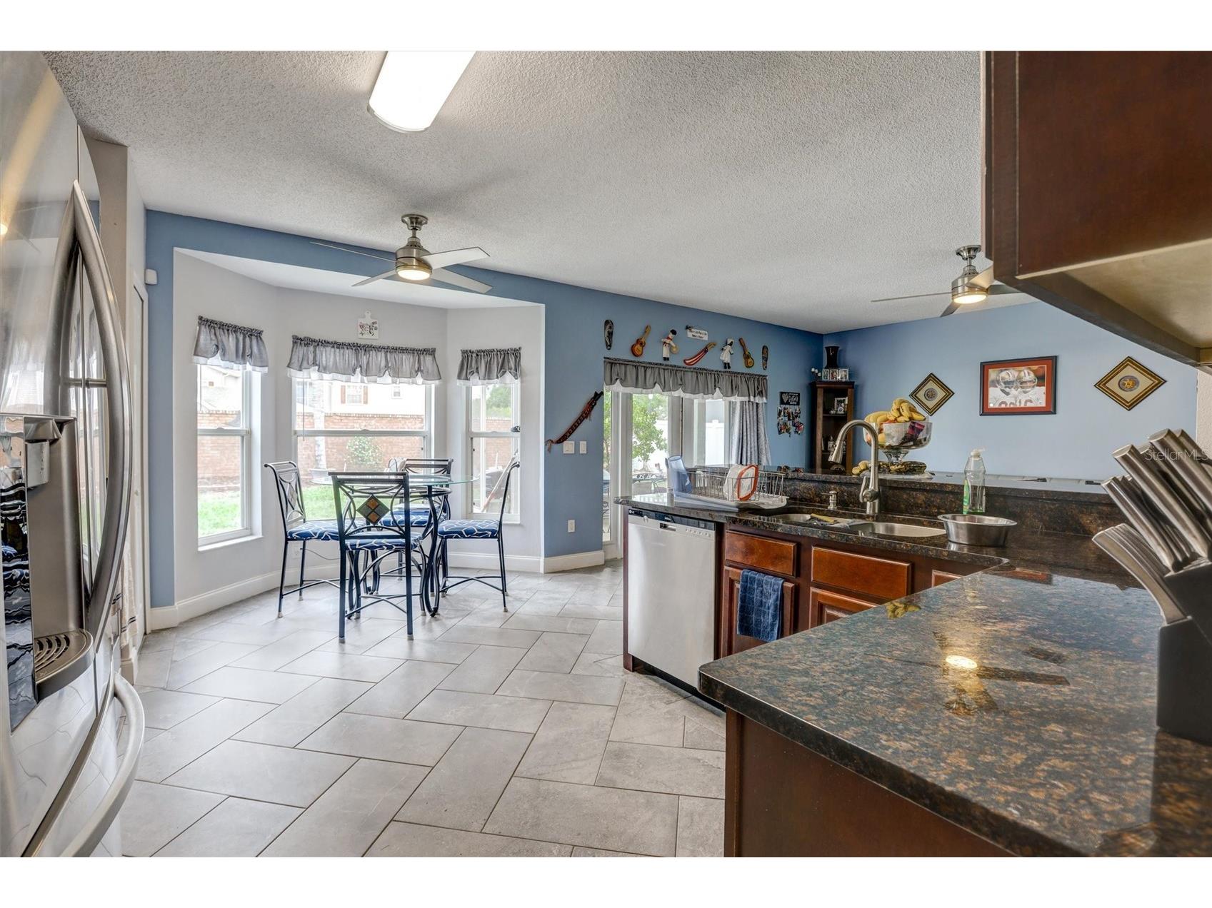 1776 Bobtail Drive Maitland FL 32751 G5110747 image10