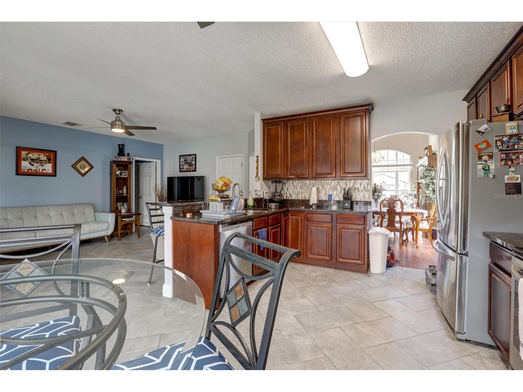 1776 Bobtail Drive Maitland FL 32751 G5110747 image11
