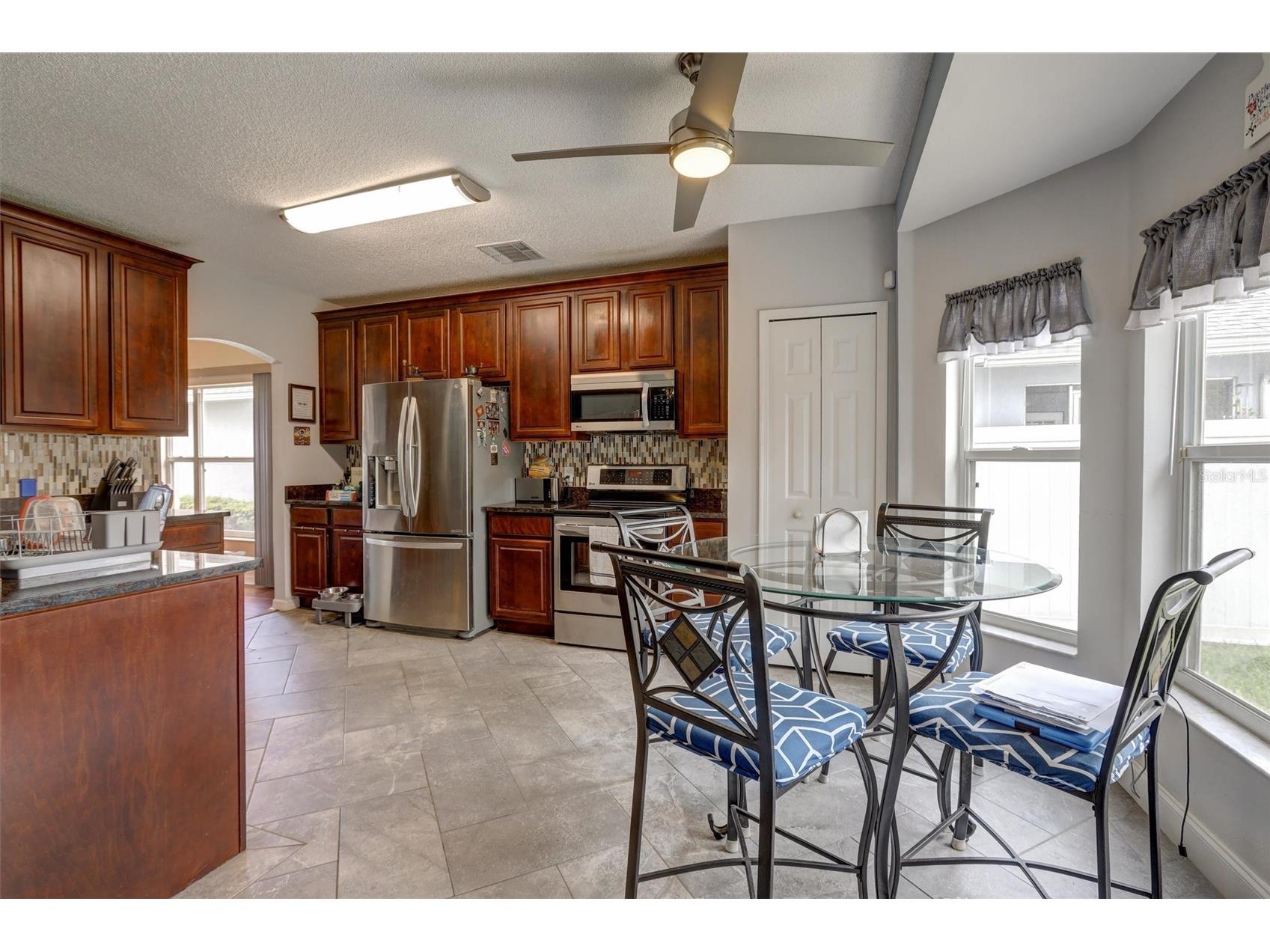 1776 Bobtail Drive Maitland FL 32751 G5110747 image12