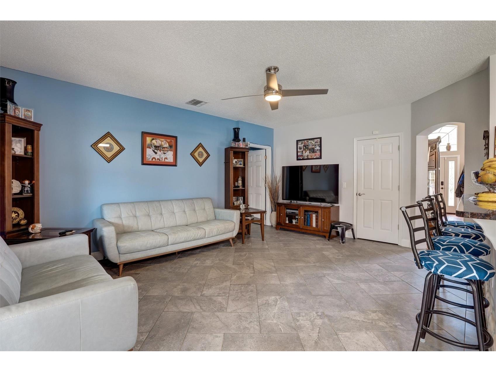 1776 Bobtail Drive Maitland FL 32751 G5110747 image13