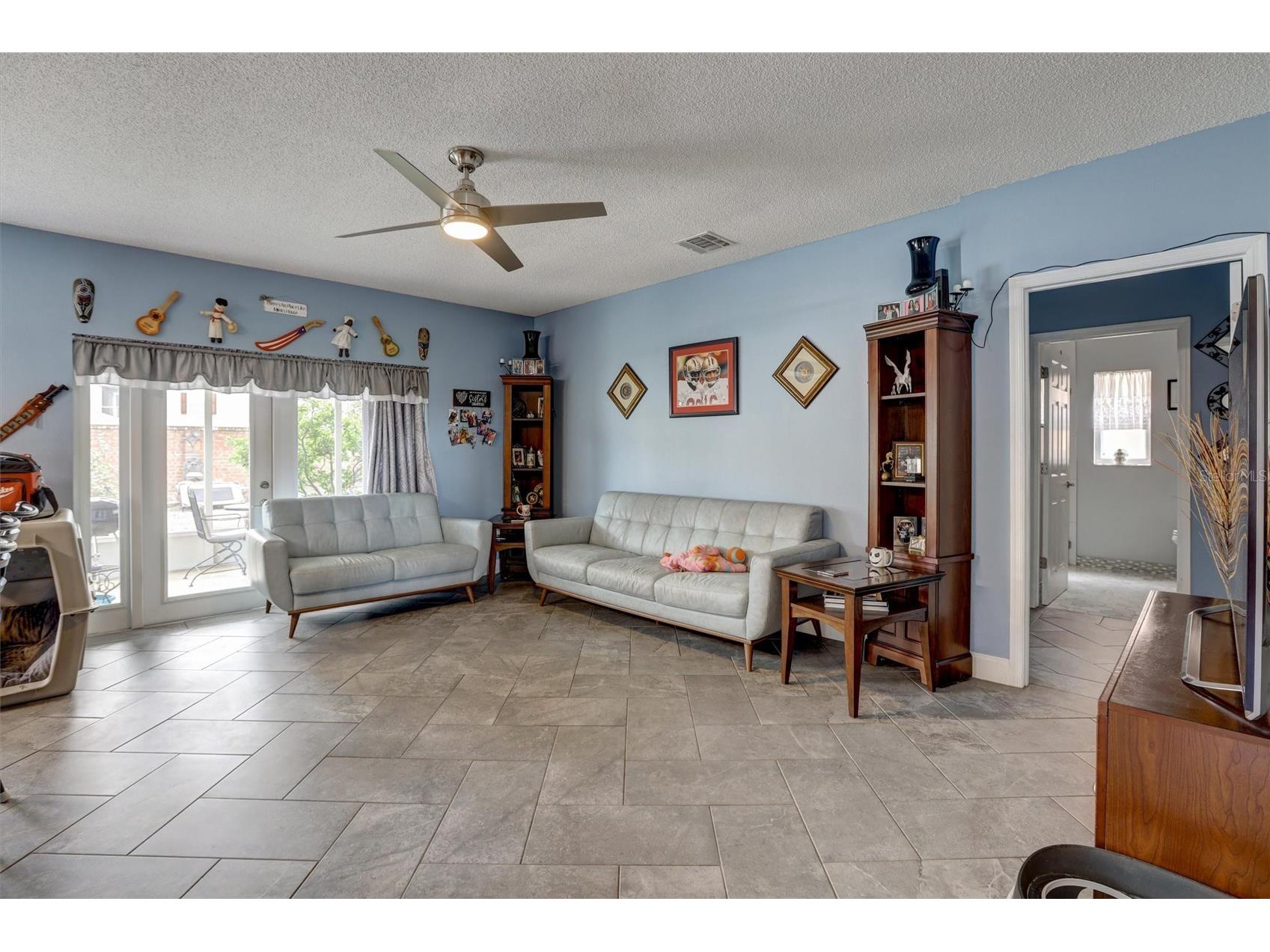 1776 Bobtail Drive Maitland FL 32751 G5110747 image14