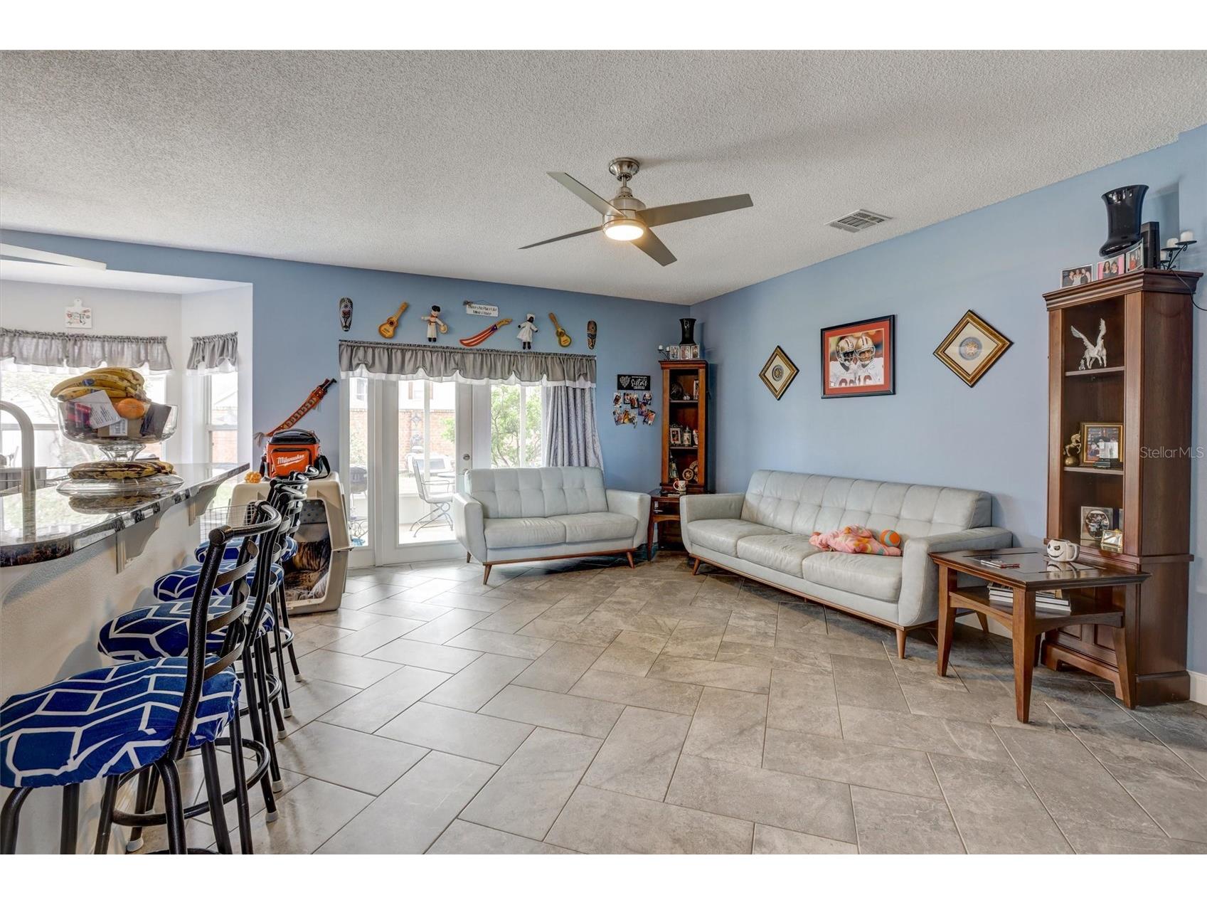 1776 Bobtail Drive Maitland FL 32751 G5110747 image15