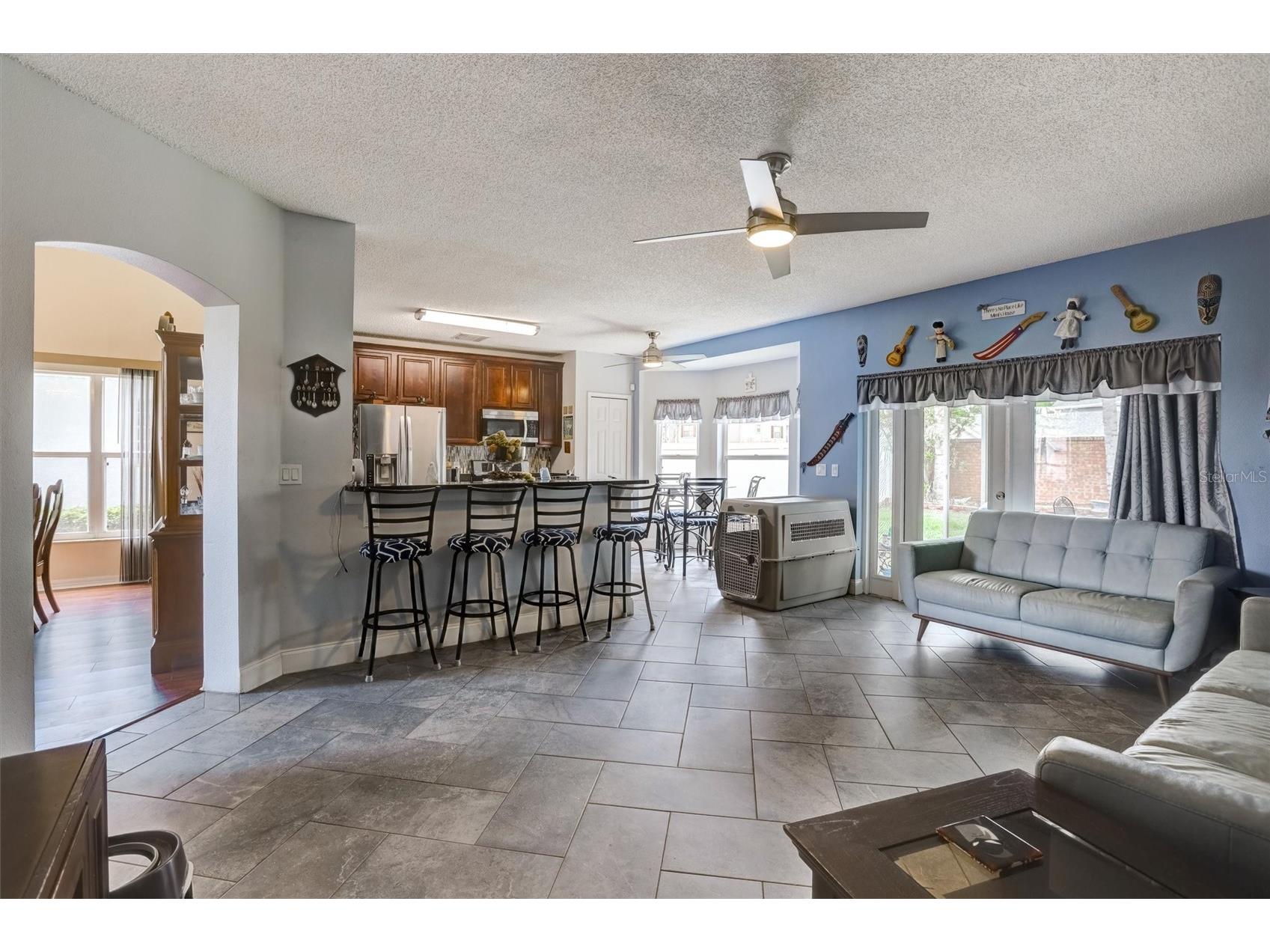 1776 Bobtail Drive Maitland FL 32751 G5110747 image16