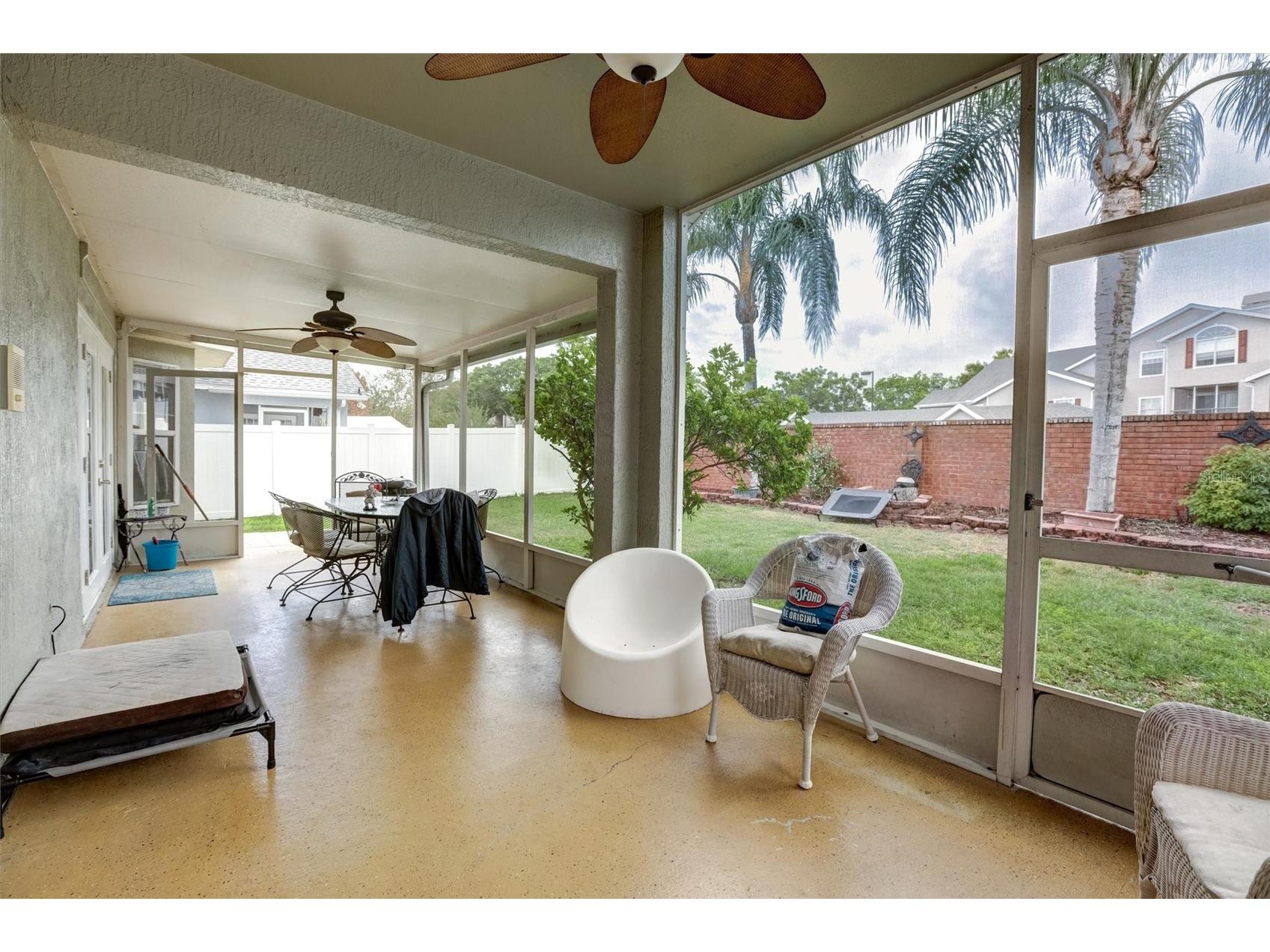 1776 Bobtail Drive Maitland FL 32751 G5110747 image17