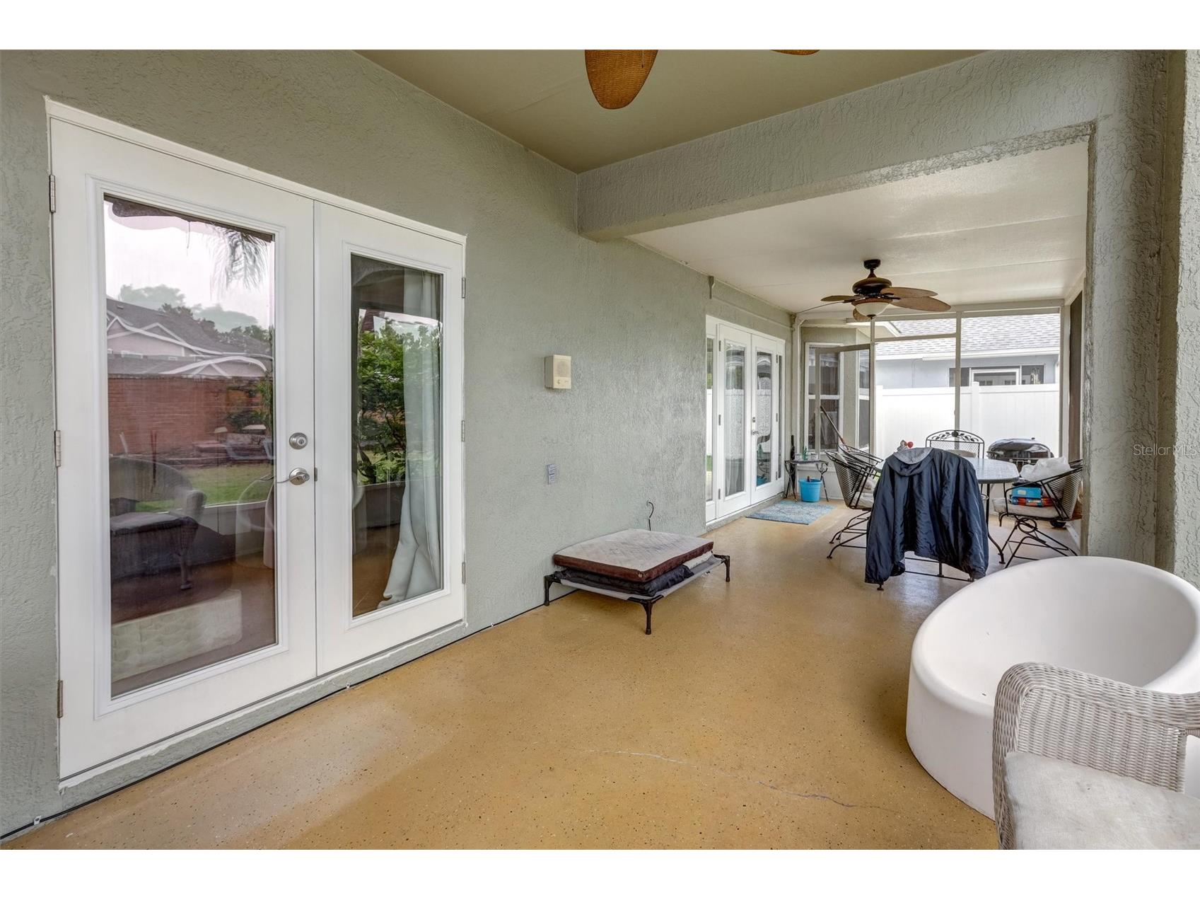1776 Bobtail Drive Maitland FL 32751 G5110747 image18