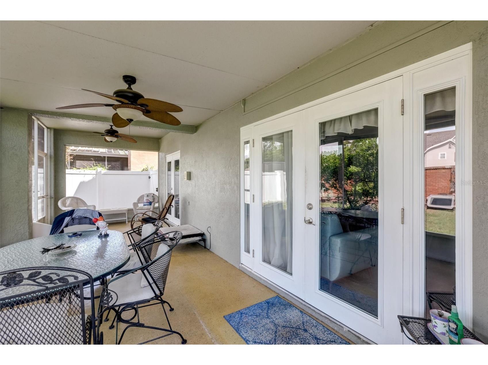 1776 Bobtail Drive Maitland FL 32751 G5110747 image19