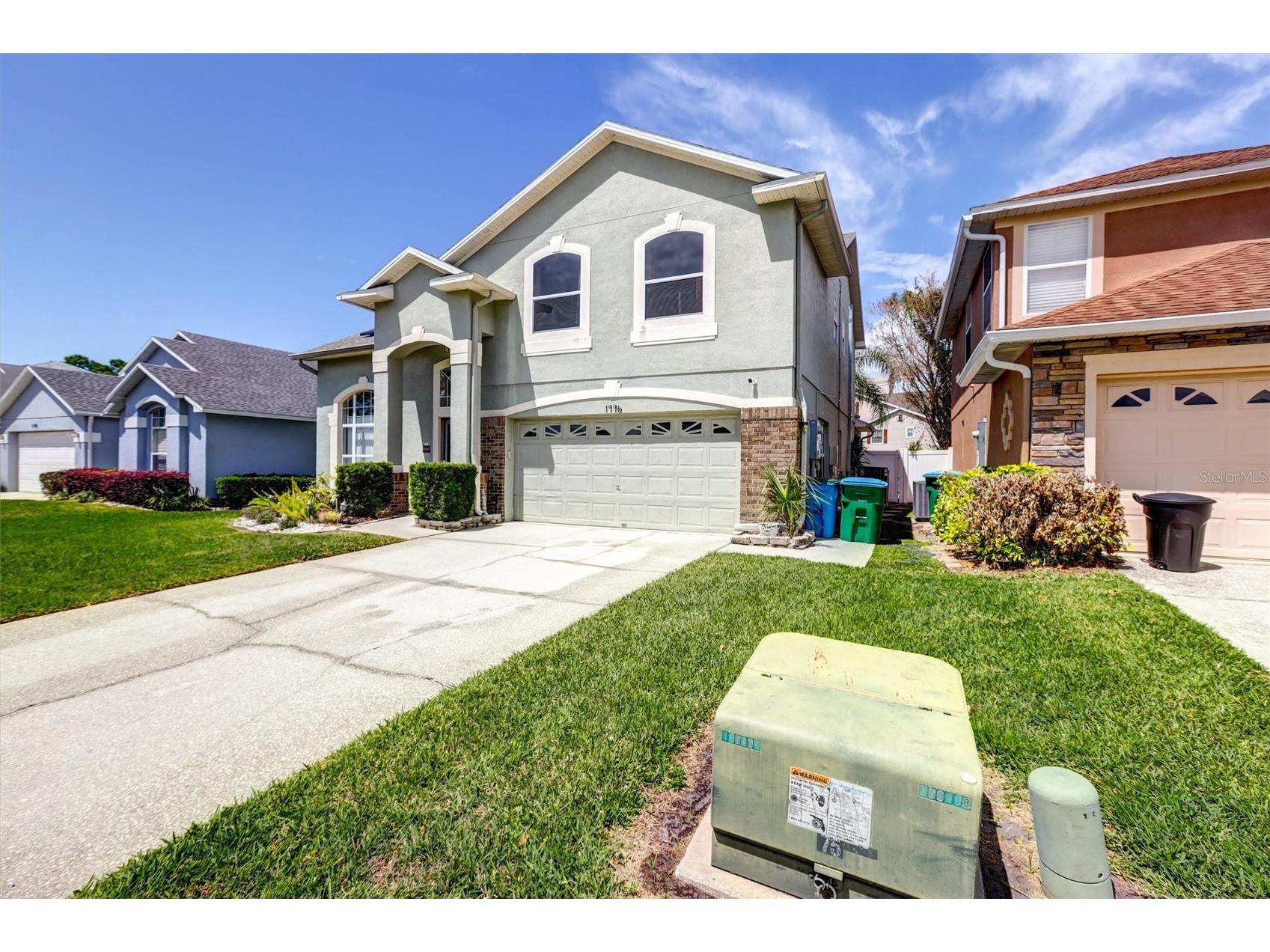 1776 Bobtail Drive Maitland FL 32751 G5110747 image2