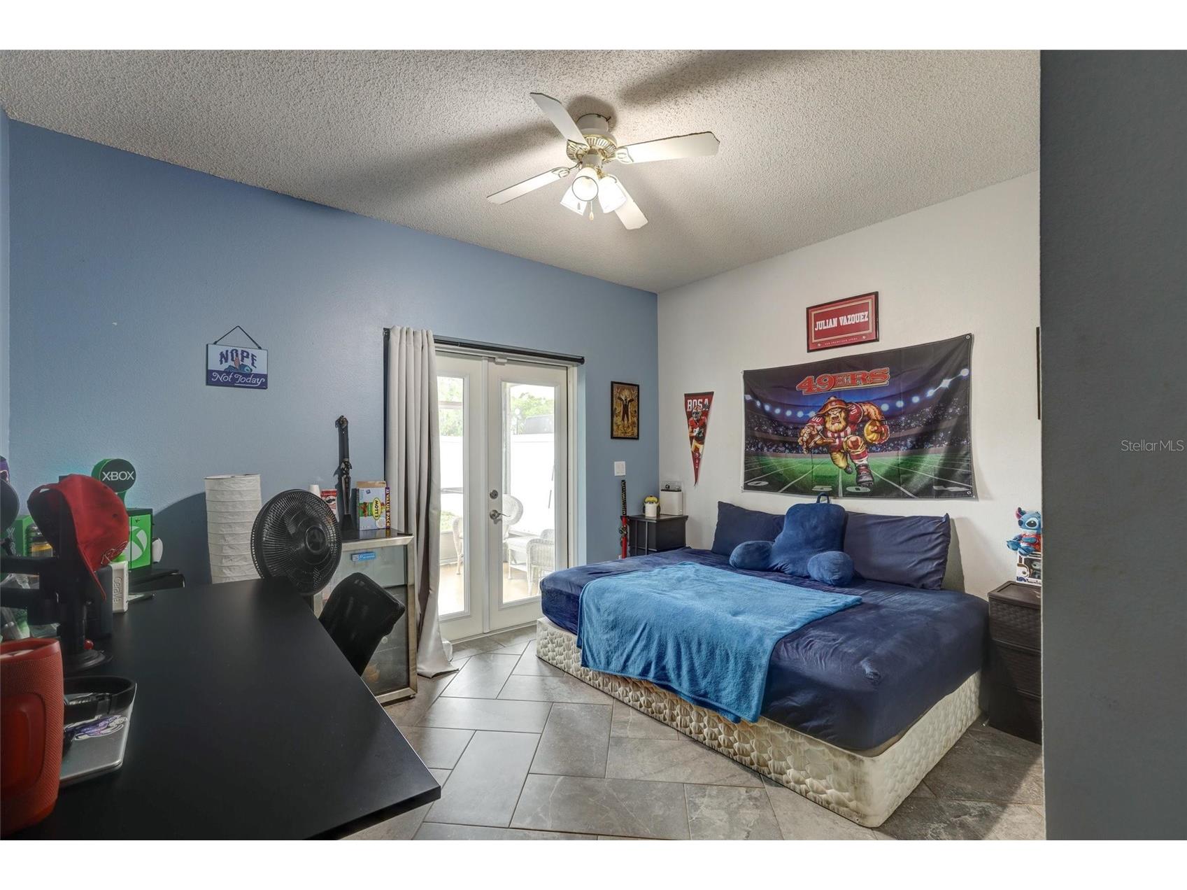 1776 Bobtail Drive Maitland FL 32751 G5110747 image20