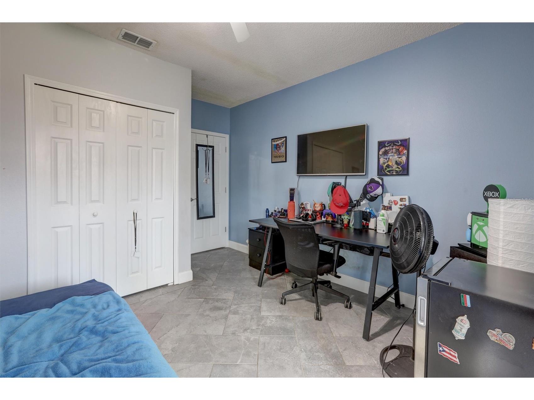 1776 Bobtail Drive Maitland FL 32751 G5110747 image21