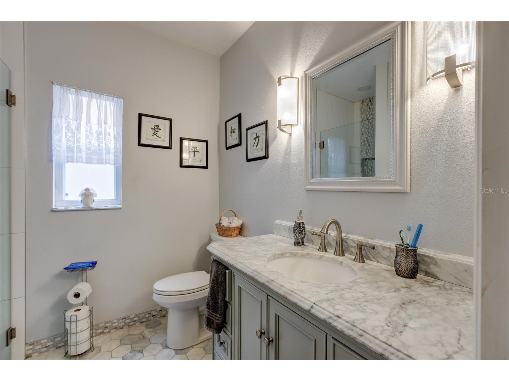 1776 Bobtail Drive Maitland FL 32751 G5110747 image22