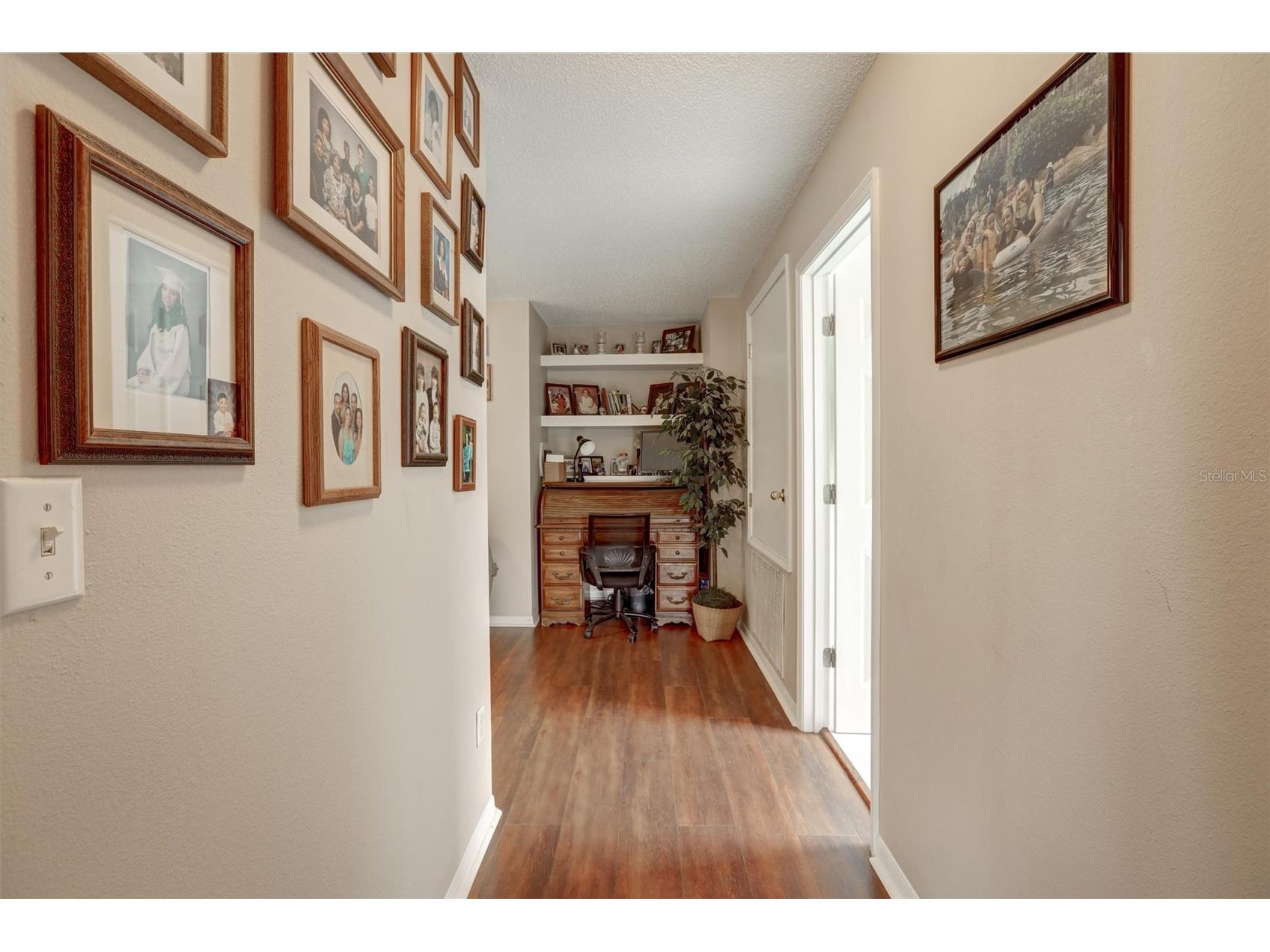 1776 Bobtail Drive Maitland FL 32751 G5110747 image24