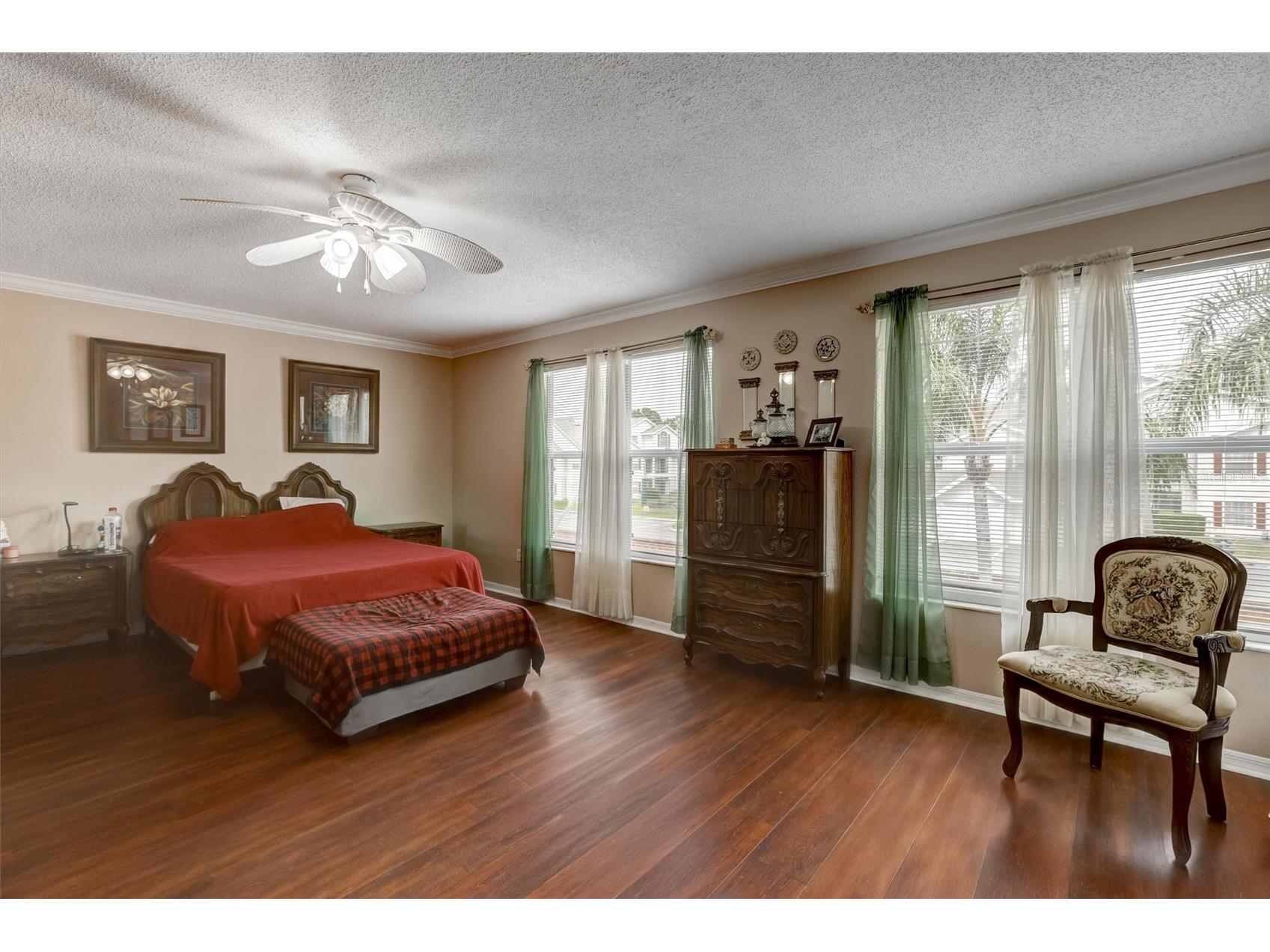 1776 Bobtail Drive Maitland FL 32751 G5110747 image25