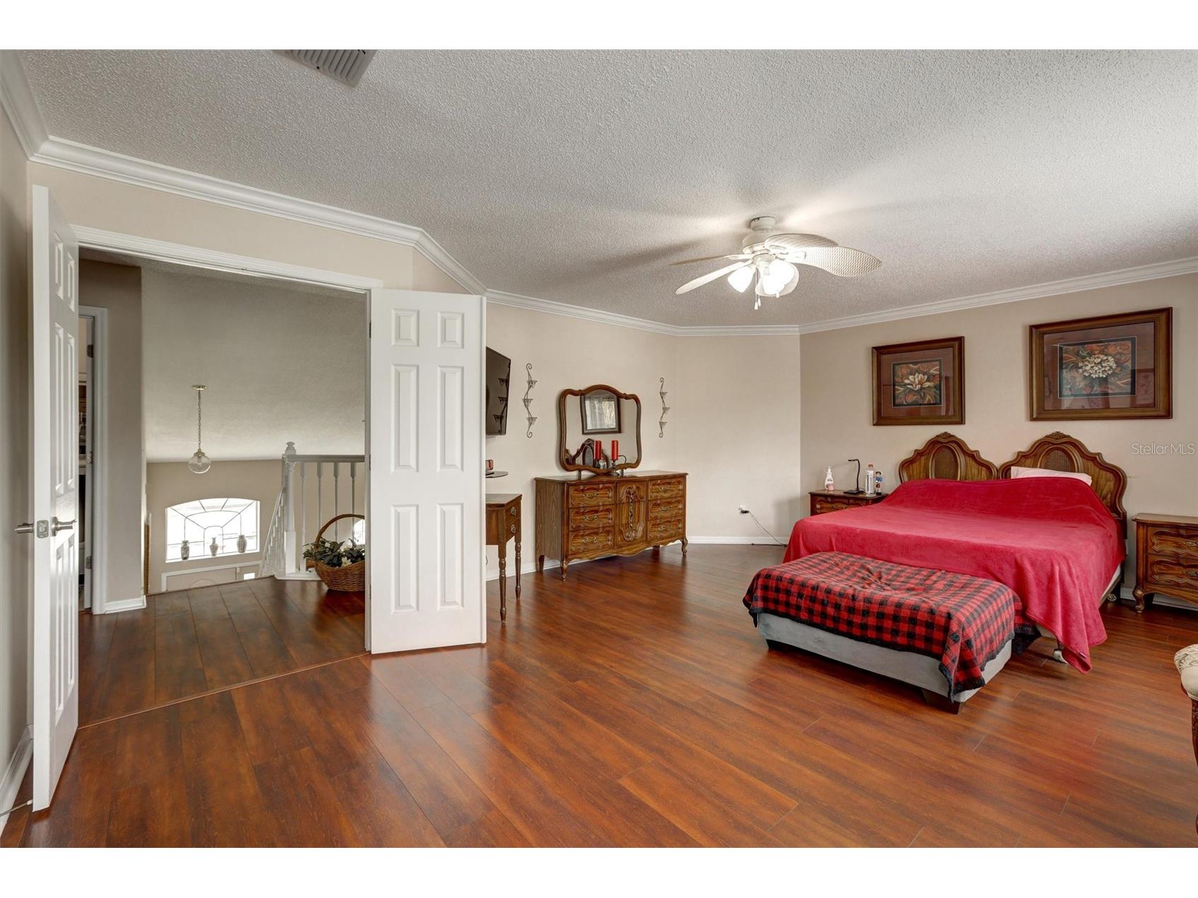 1776 Bobtail Drive Maitland FL 32751 G5110747 image26
