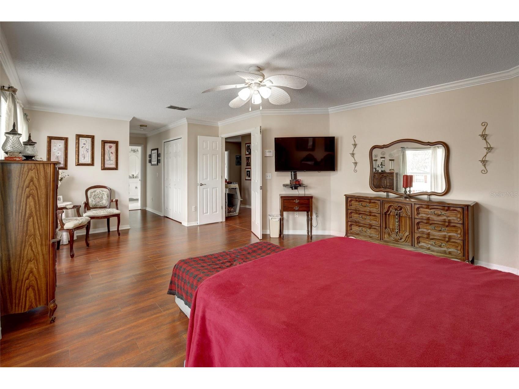 1776 Bobtail Drive Maitland FL 32751 G5110747 image27