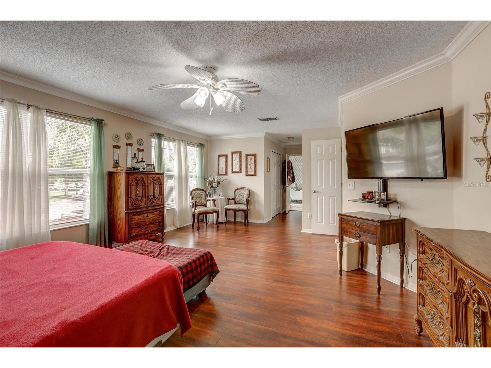 1776 Bobtail Drive Maitland FL 32751 G5110747 image28