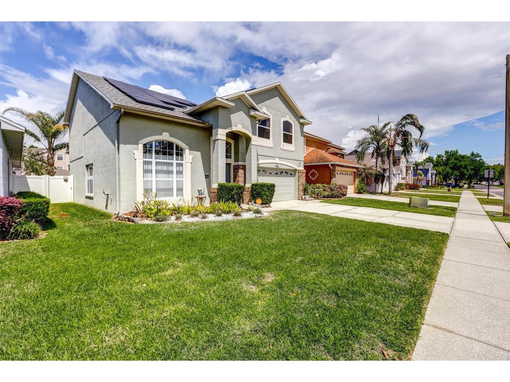 1776 Bobtail Drive Maitland FL 32751 G5110747 image3