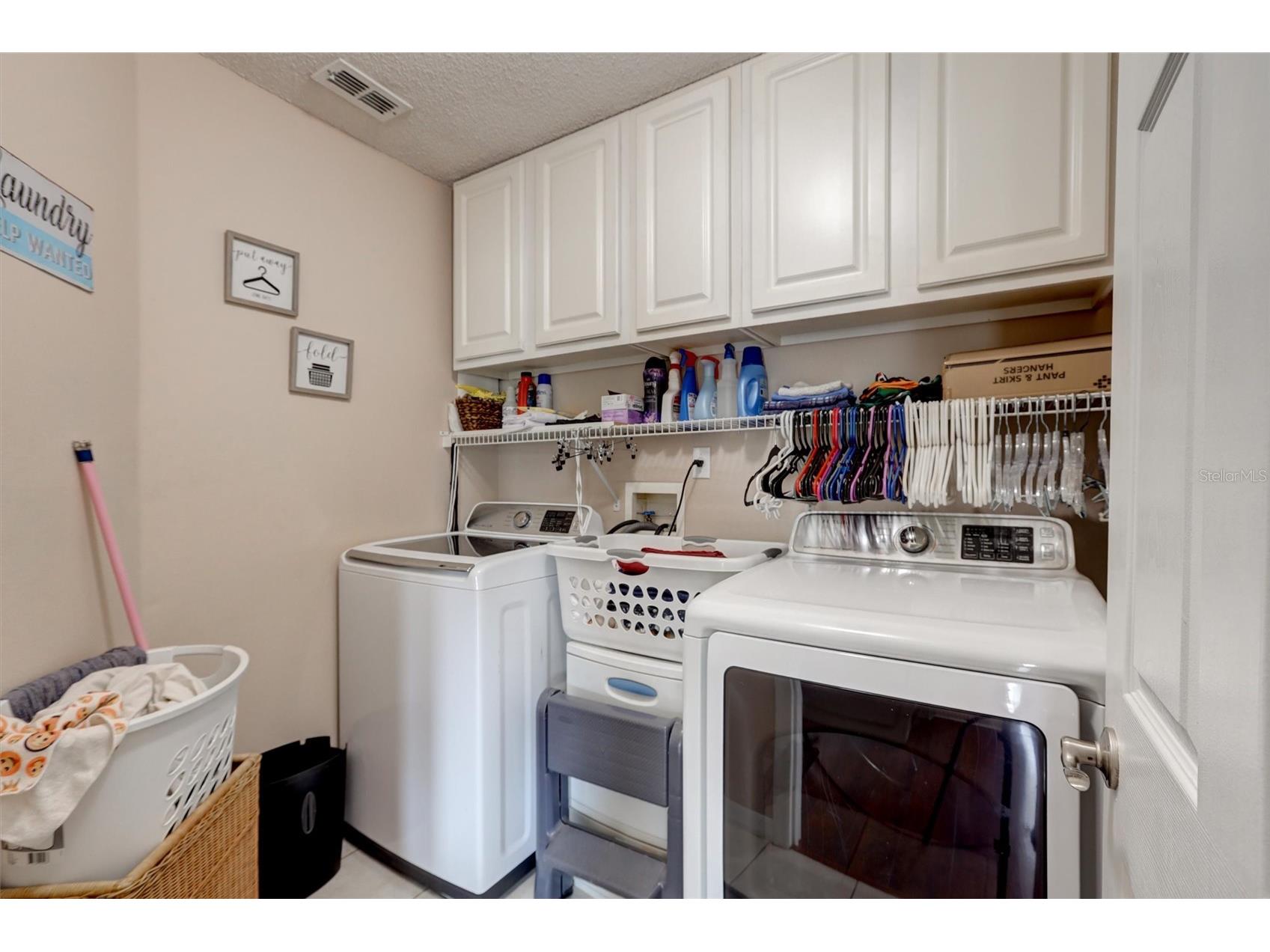 1776 Bobtail Drive Maitland FL 32751 G5110747 image32