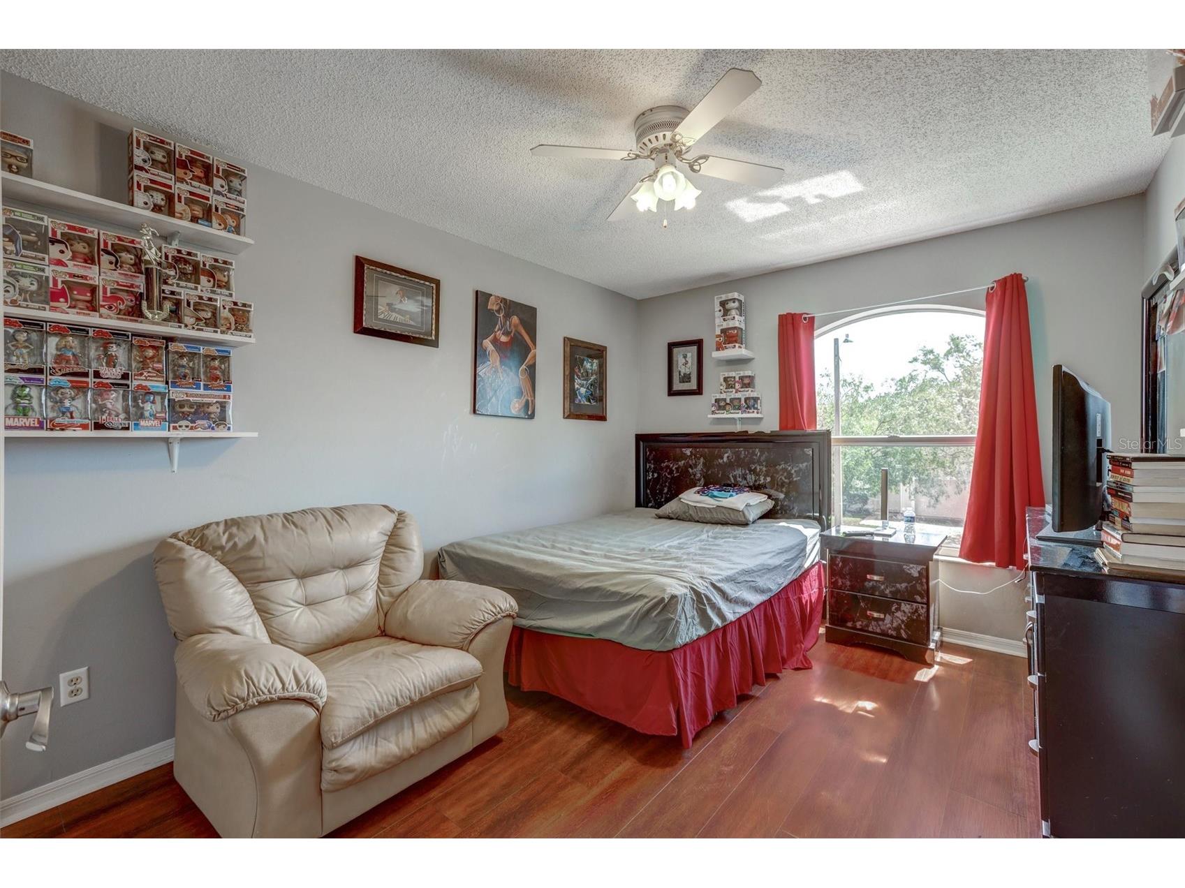 1776 Bobtail Drive Maitland FL 32751 G5110747 image33
