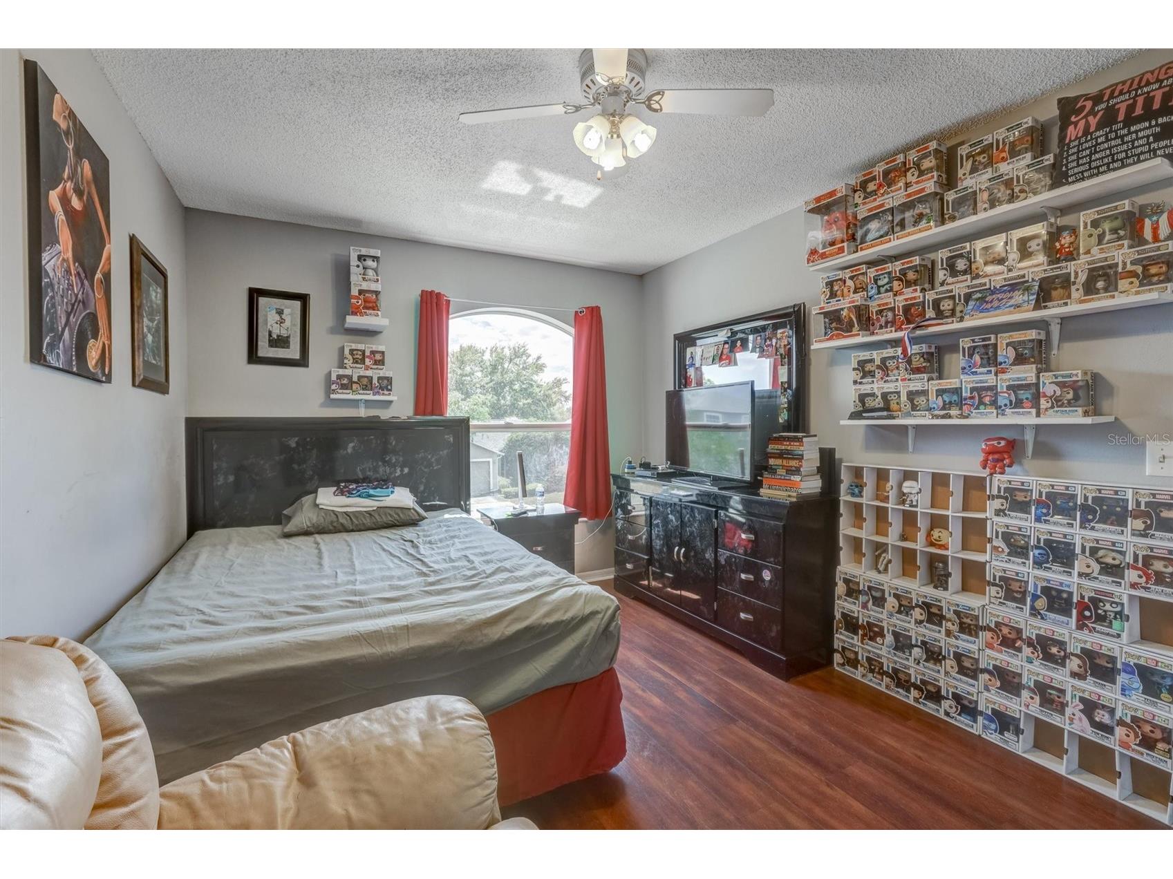 1776 Bobtail Drive Maitland FL 32751 G5110747 image34