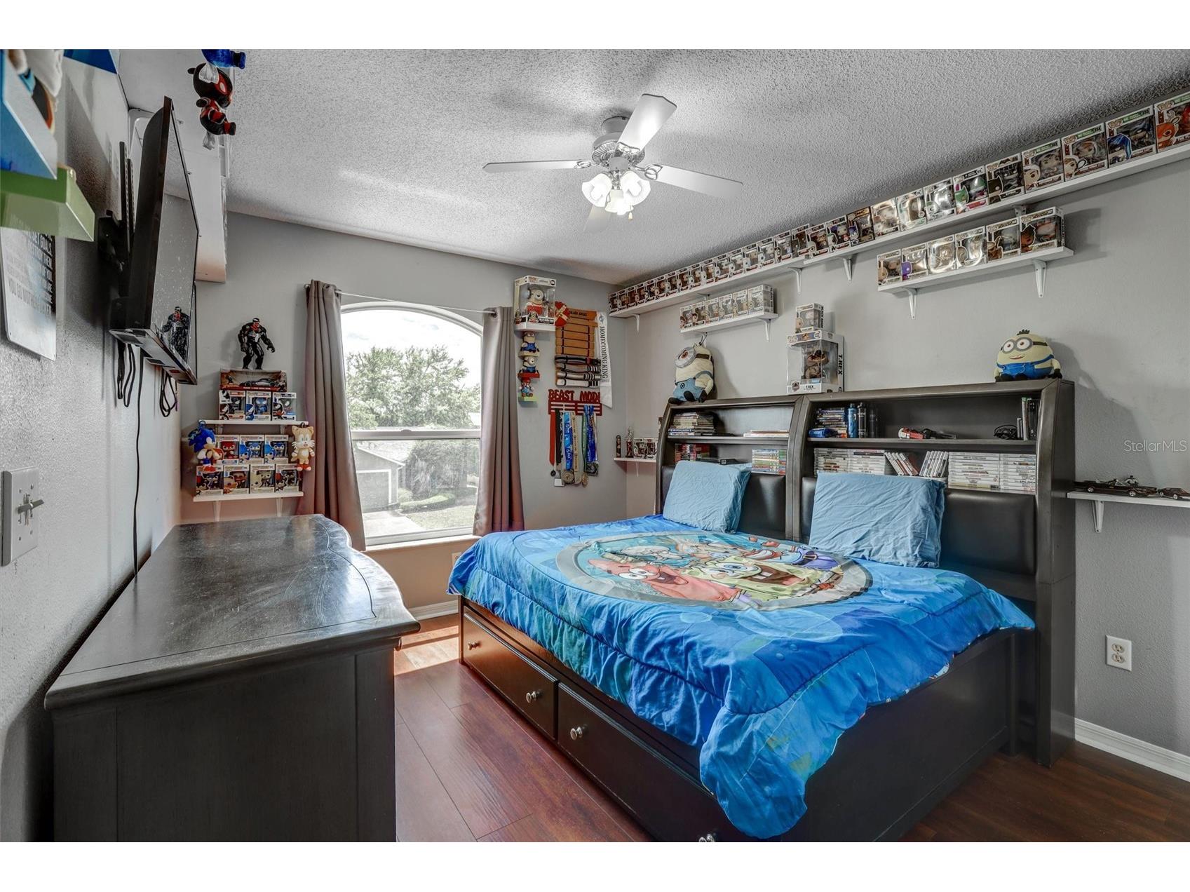 1776 Bobtail Drive Maitland FL 32751 G5110747 image37