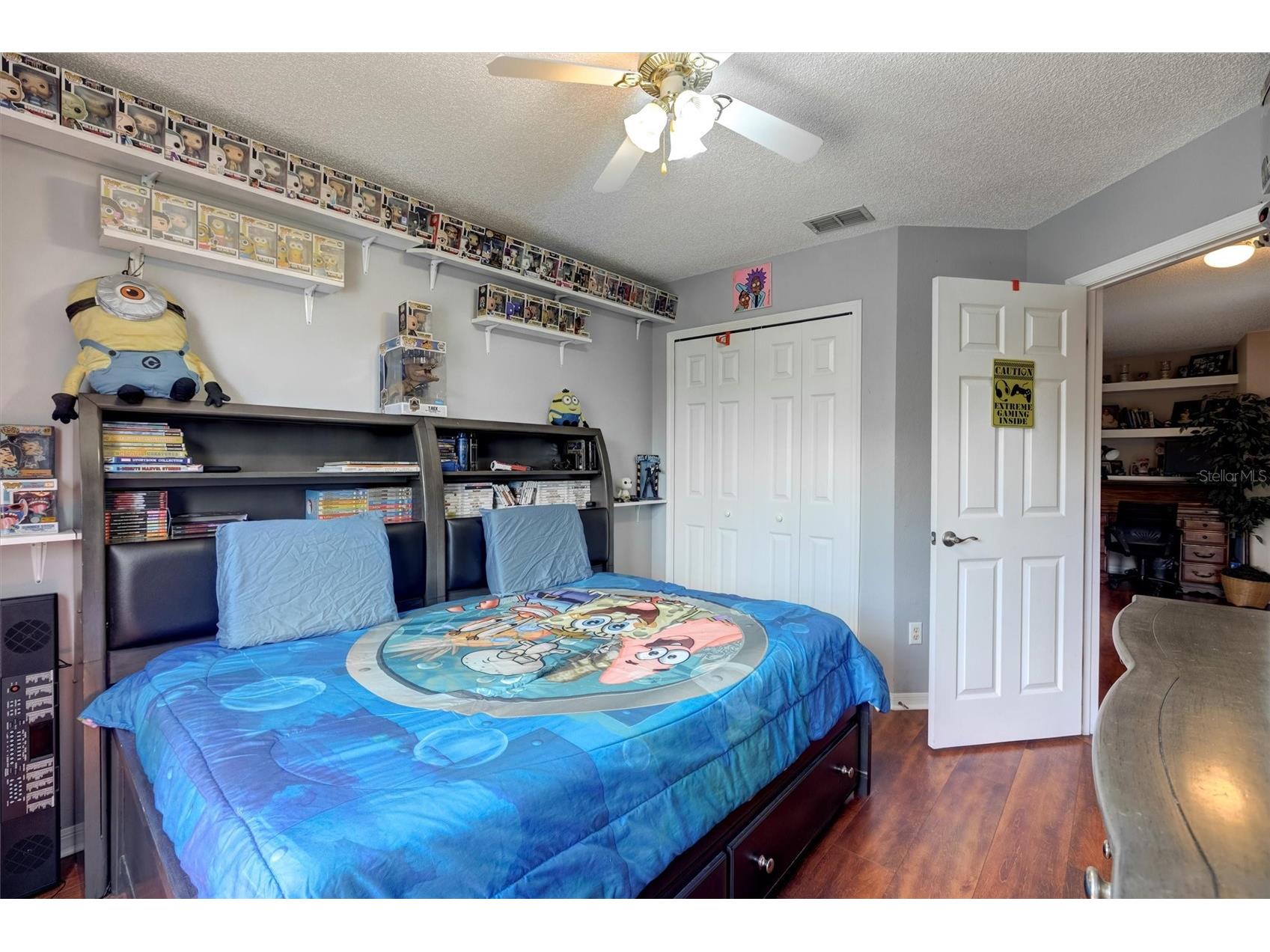 1776 Bobtail Drive Maitland FL 32751 G5110747 image38