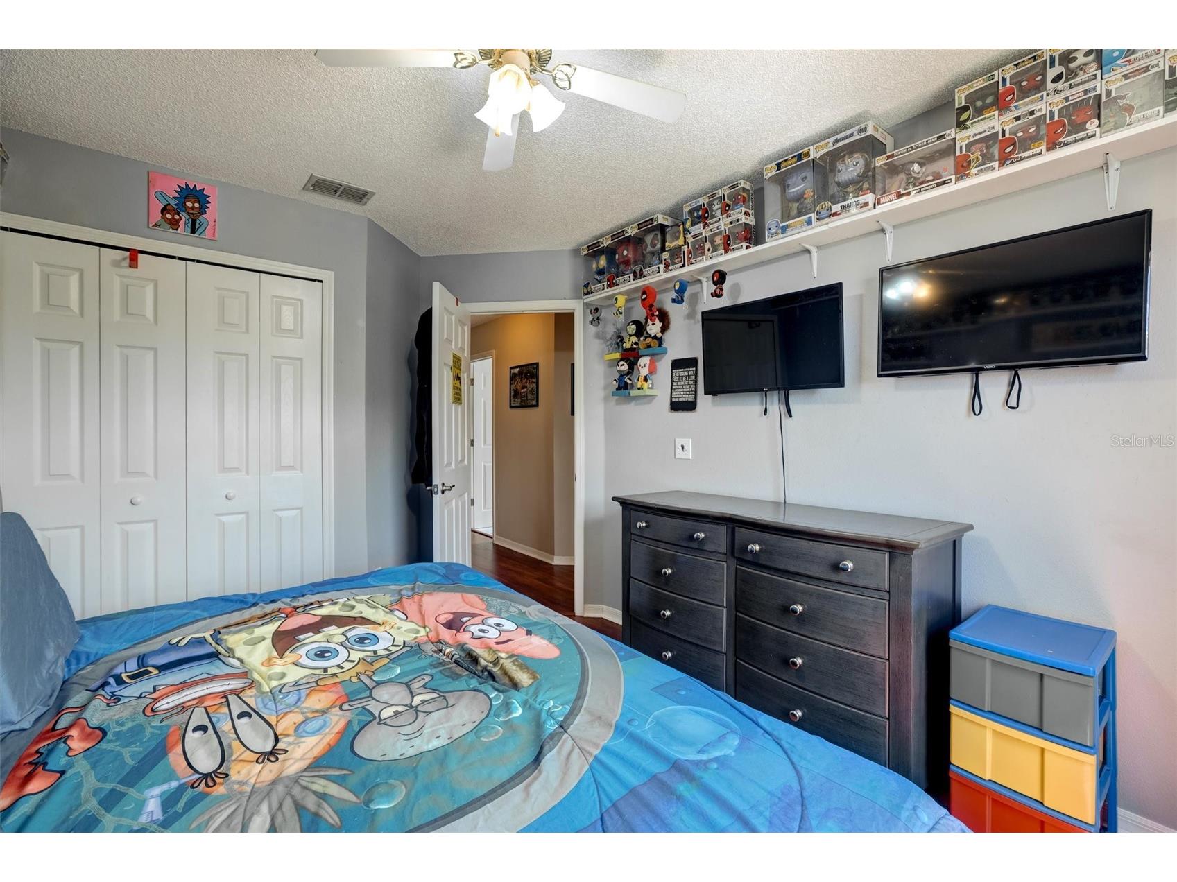 1776 Bobtail Drive Maitland FL 32751 G5110747 image39