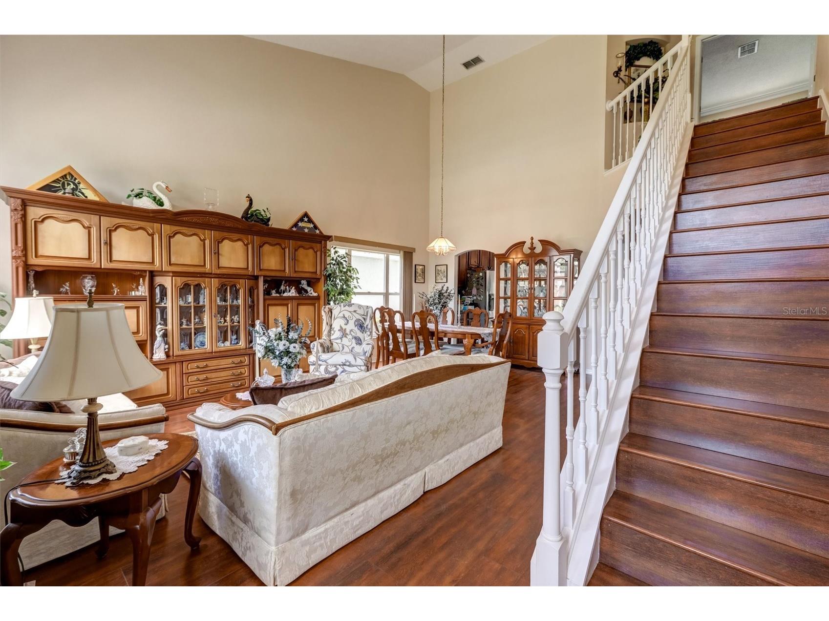 1776 Bobtail Drive Maitland FL 32751 G5110747 image4
