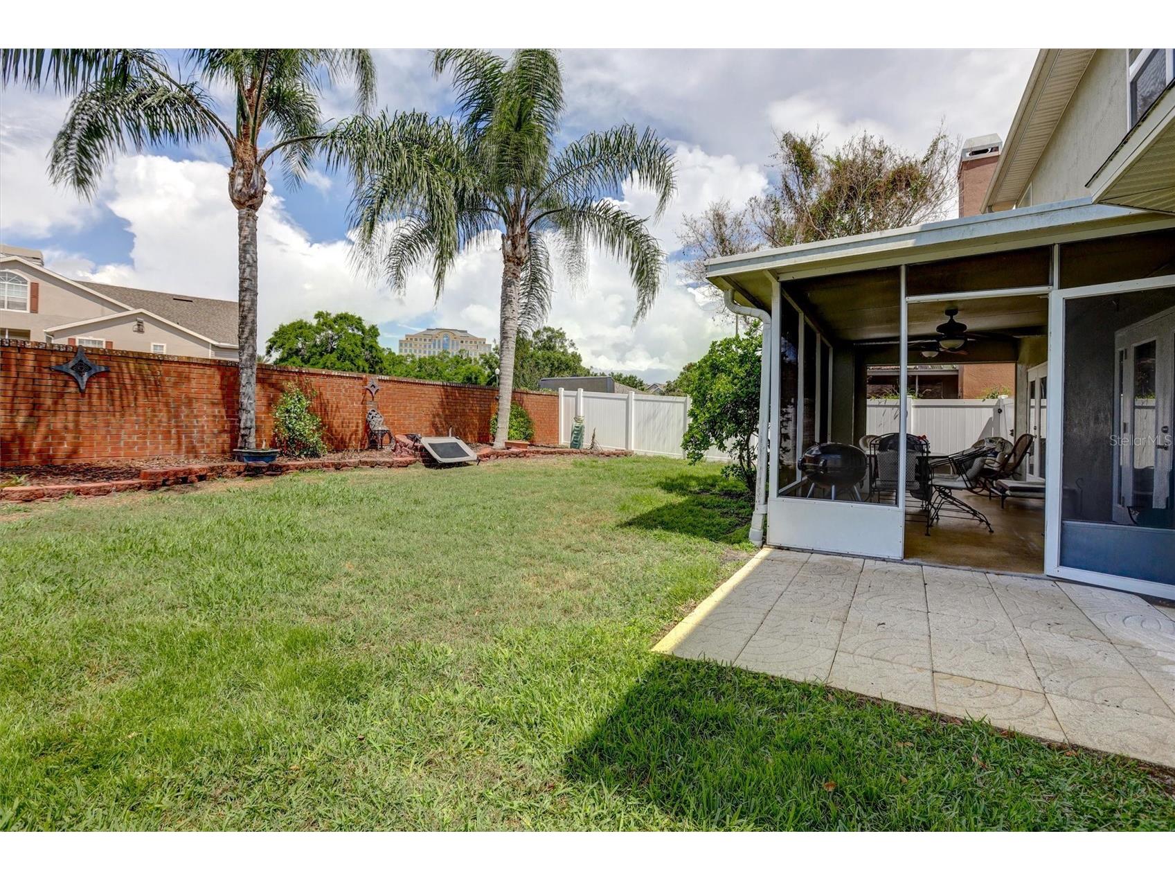 1776 Bobtail Drive Maitland FL 32751 G5110747 image40