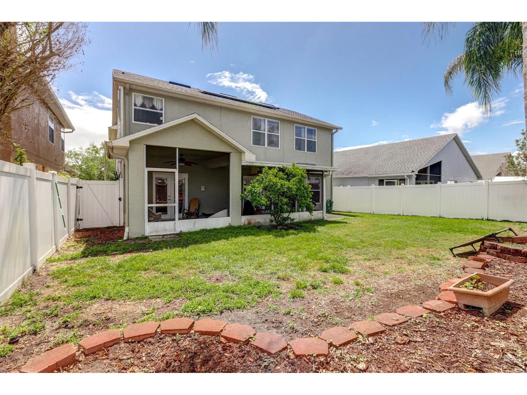1776 Bobtail Drive Maitland FL 32751 G5110747 image41