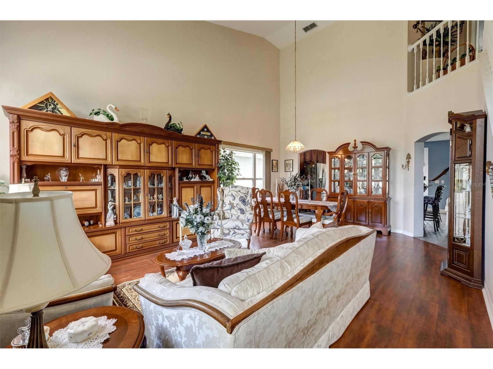 1776 Bobtail Drive Maitland FL 32751 G5110747 image5