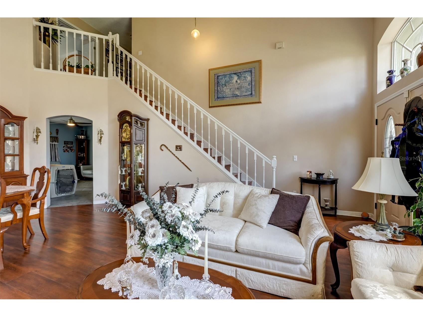 1776 Bobtail Drive Maitland FL 32751 G5110747 image6
