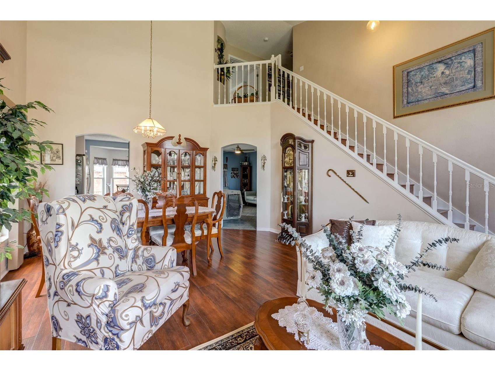 1776 Bobtail Drive Maitland FL 32751 G5110747 image7