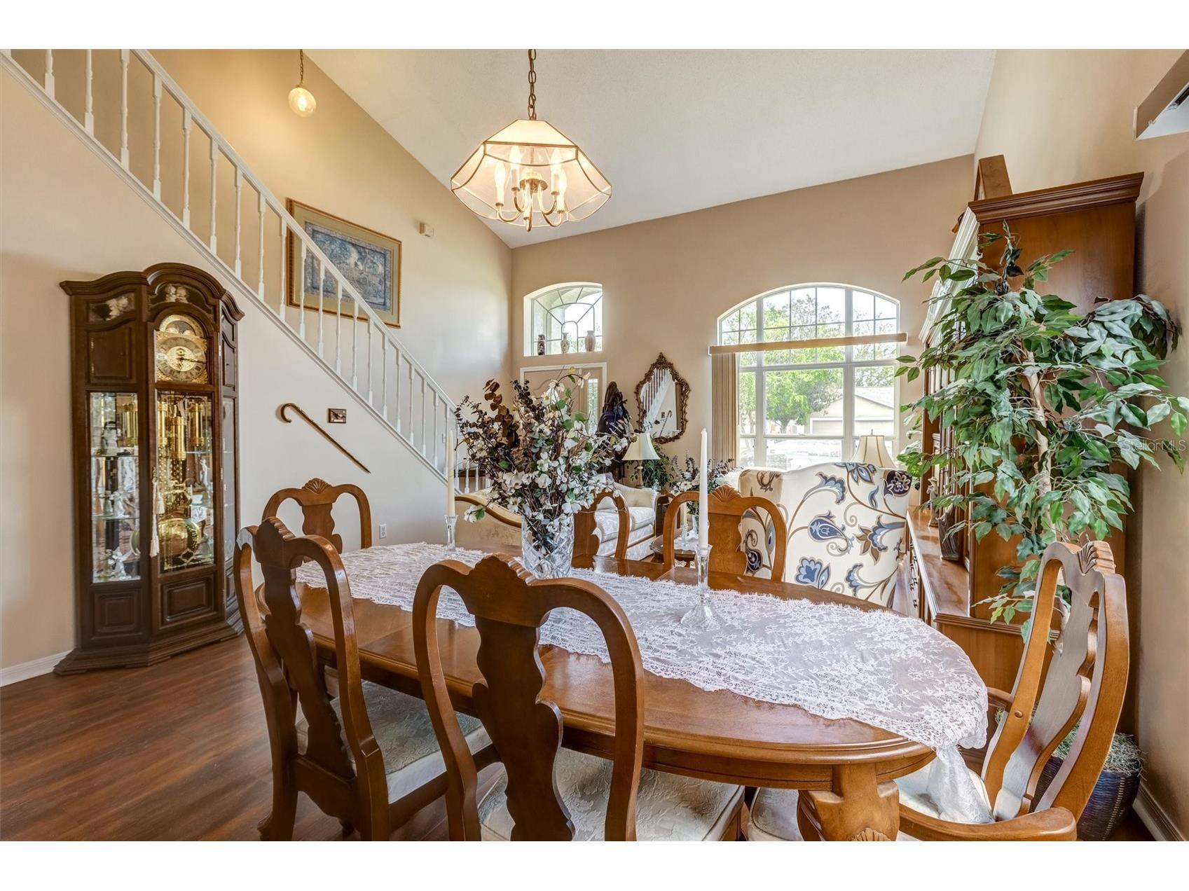 1776 Bobtail Drive Maitland FL 32751 G5110747 image8