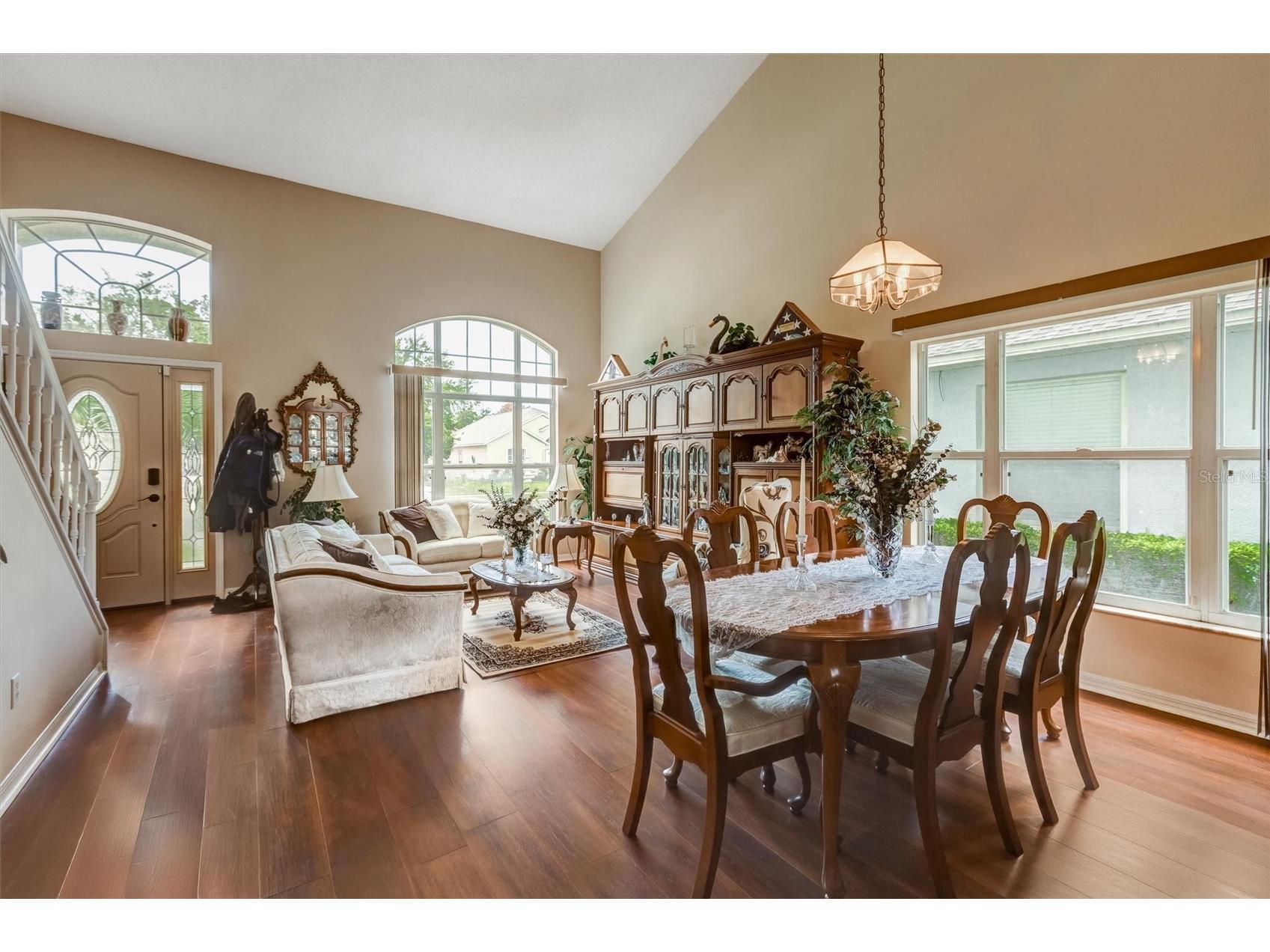 1776 Bobtail Drive Maitland FL 32751 G5110747 image9