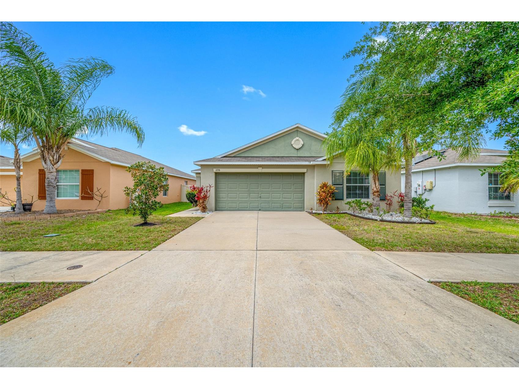 1776 Broad Winged Hawk Drive Ruskin FL 33570 TB8496493 image1