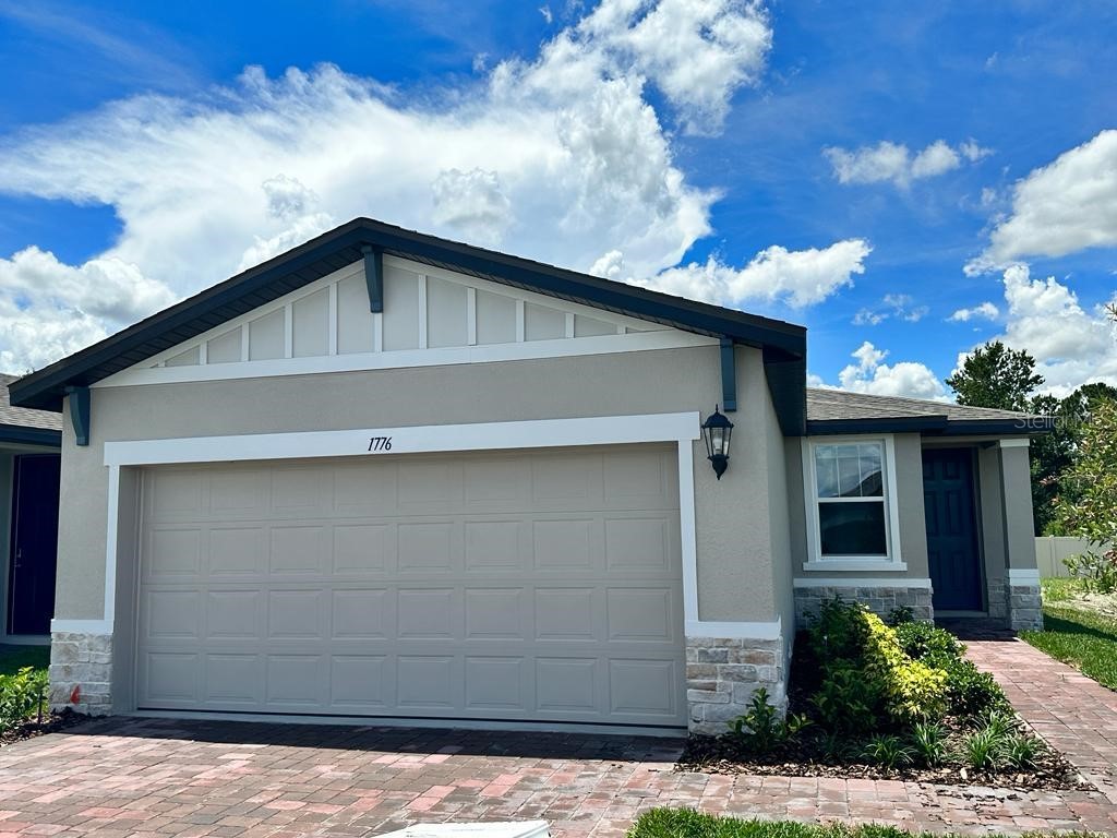 1776 Carnostie Road Winter Haven FL 33884 O6118142 image1