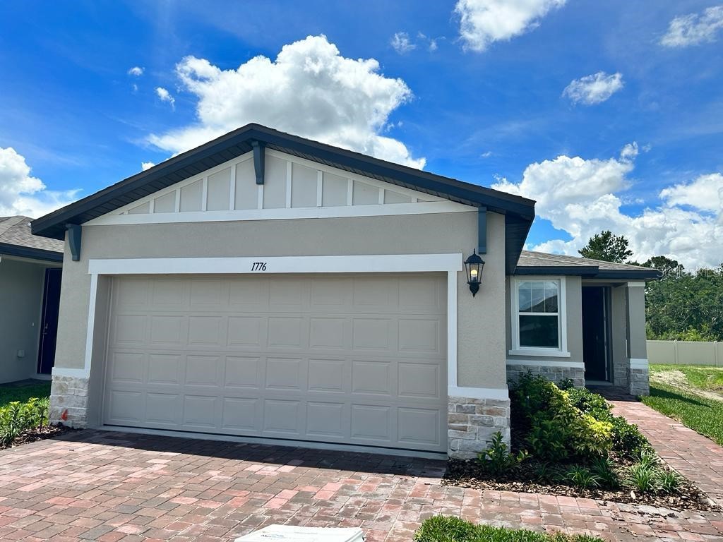 1776 Carnostie Road Winter Haven FL 33884 O6161781 image1