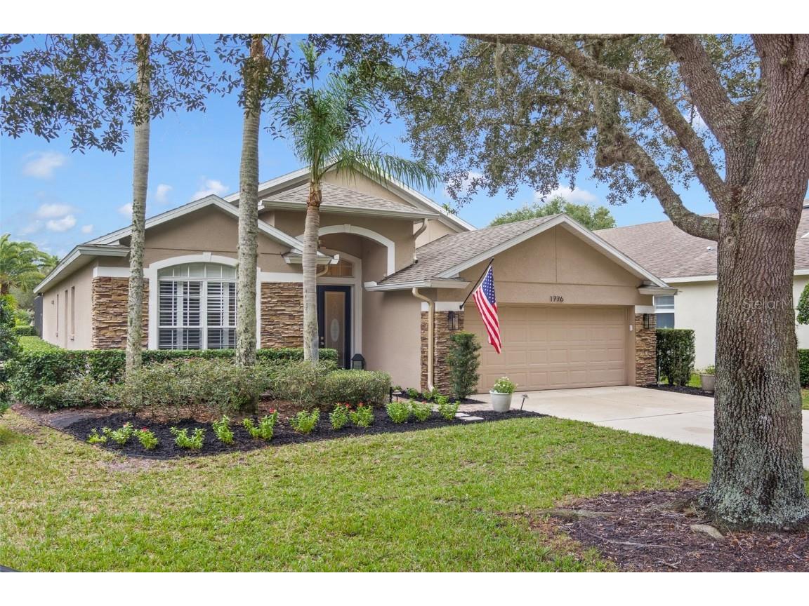 1776 Cherry Ridge Dr Lake Mary FL 32746 O6157023 image1